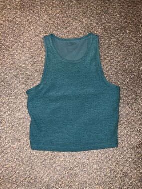 Vuori tank top. Xs